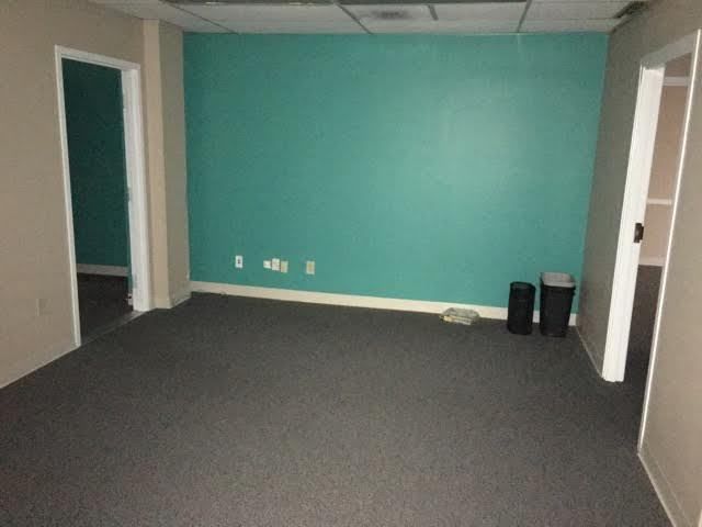 4151 Memorial Dr, Decatur, GA 30032